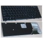 ASUS A8/F8/W3 klaviatūra
